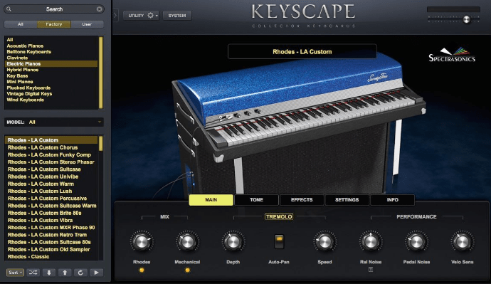 keyscape piano torrent